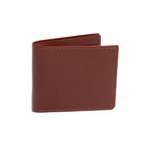 Discover Premium Leather Craftsmanship viperclads leather wallets for men