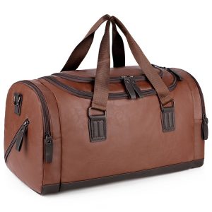 Home viperclad’s premium leather bags