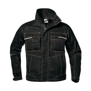 Home viperclad’s multipurpose jackets