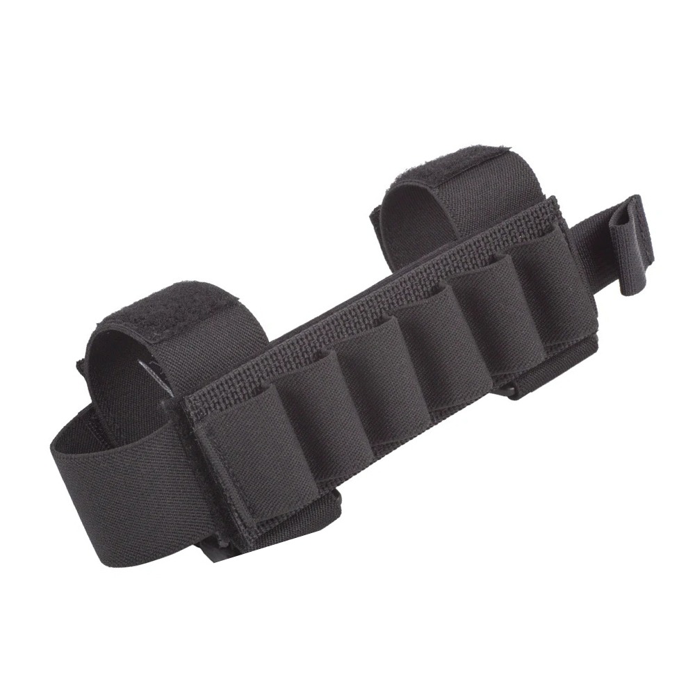 Tactical Gear Bundorial Ammo Carrier