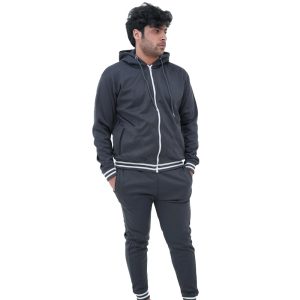 Home premium tracksuits